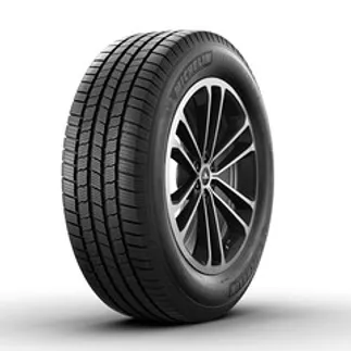 Michelin Defender LTX M/S 255/50R19 107H